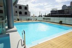 Alexander Collection