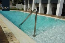 Jardines de la Sierra