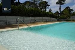 Jardines de la Sierra