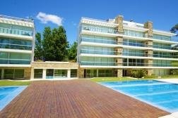 Terrazas de Villa Brava