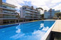 Terrazas de Villa Brava