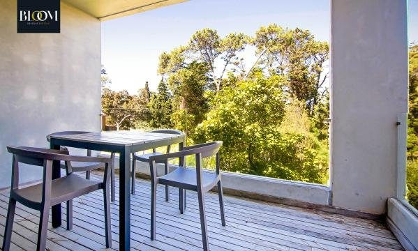 Espléndido apartamento 2 Dormitorios. Be House