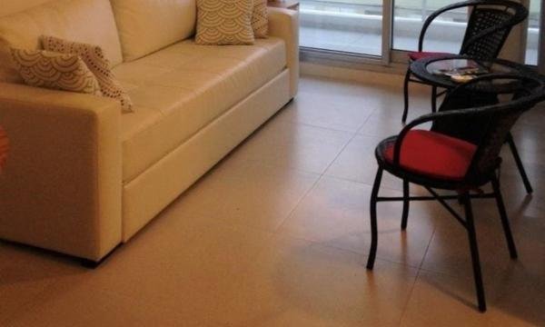 Cómodo 1 Dormitorio/Bellagio Tower