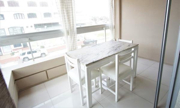 Hermoso apartamento 3 dormitorios, El Torreón