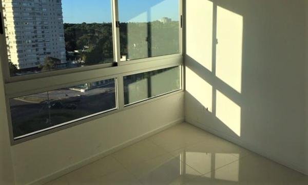 Espléndido Apto de 3 Dorm Gala Vista