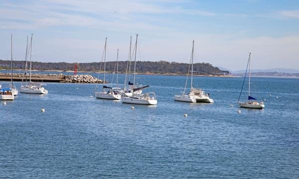 Espléndido Apartamento, 4 dormitorios, Lanai