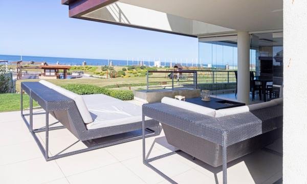 Espléndido apartamento 3 dormitorios y dep. Veramansa