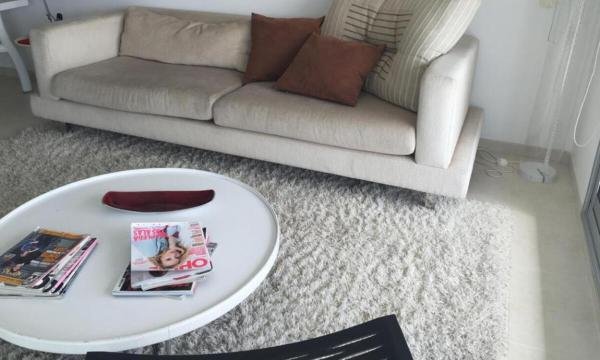 Apartamento, dos dormitorios, Art Boulevard, Punta del Este