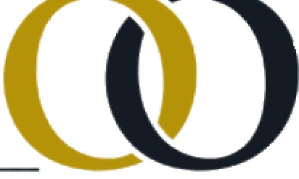 Espléndido apartamento, 2 dormitorios, Alexander Boulevard