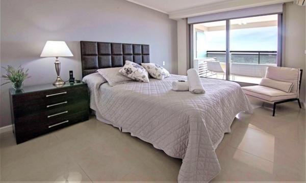 Hermoso Apartamento 3 Dormitorios. Imperiale II