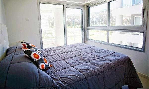 Apartamento 1 Suite, Look Brava