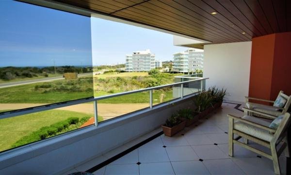 Excelente Apto de 4 Dormitorios, Aguas Azules