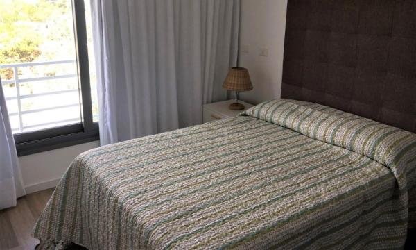 Hermoso Apartamento, 2 Dormitorios. Alexander Boulevard.