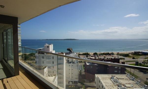 Espectacular apartamento a estrenar 3 suites, Alexander Collection