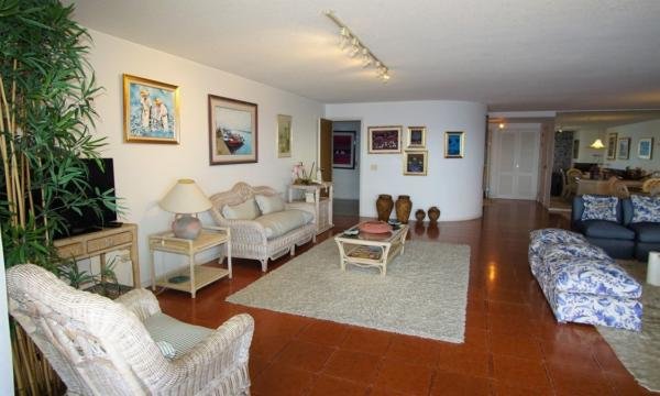 Excelente apartamento de 3 Dormitorios, Estrella de Mar
