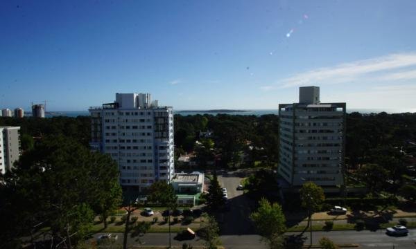 Excelente de 2 Suites/Greenlife