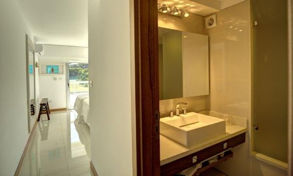 Lujoso 3 Suites y Dependencia/Indigo, Punta del Este