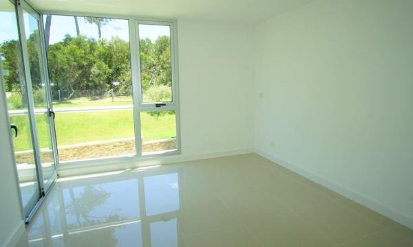 Apartamento A Estrenar de 3 Dormitorios