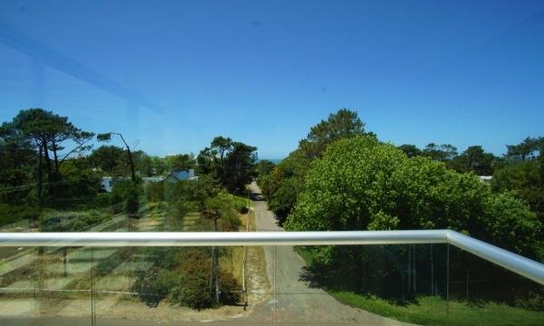 Penthouse A Estrenar de 3 Dormitorios