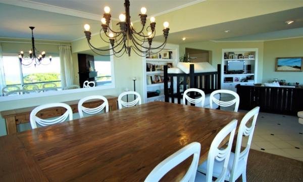 Espléndido apartamento, 4 Suites, Aguas Azules