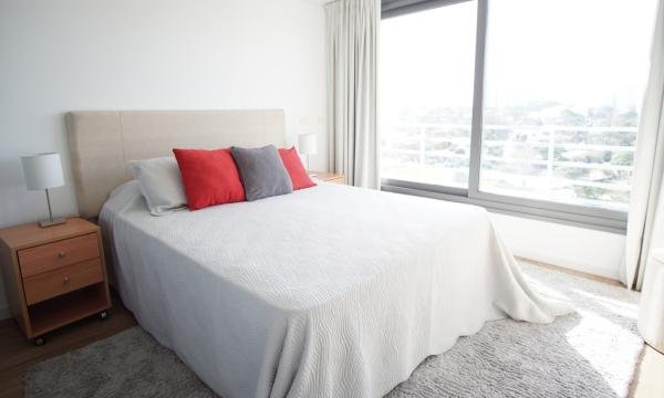 Hermoso apartamento 2 suites, Alexander Boulevard