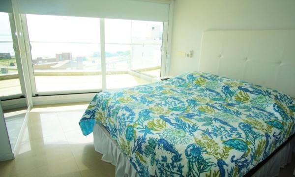 Hermoso apartamento, 3 suites. Alexander ColleCtion