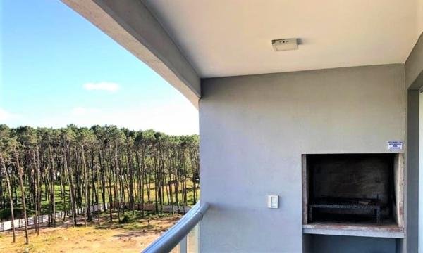 Moderno y funcional apartamento, 1 Suite.