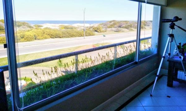 Excelente 4 Suites/Aguas Azules