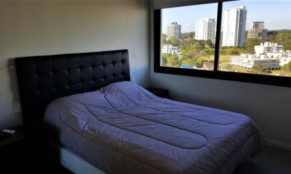 2 Dormitorios, Torre Tamaro, Aidy Grill.