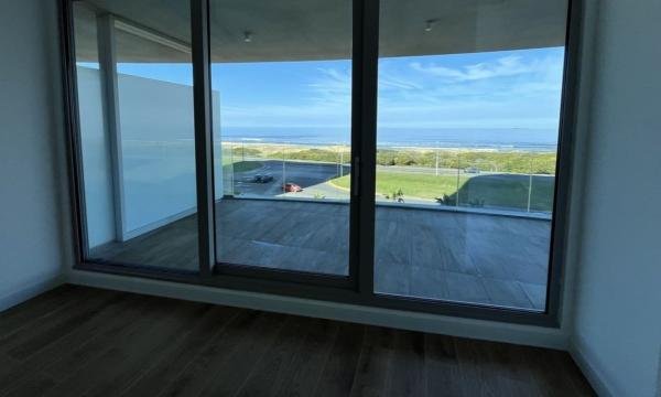 Torre Trump, 1 dormitorio más den