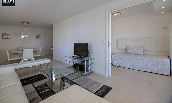 Hermoso apartamento 3 dormitorios, Torre del Mar