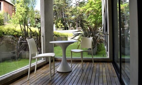 Hermoso Apartamento, 1 Dormitorio, Be House.