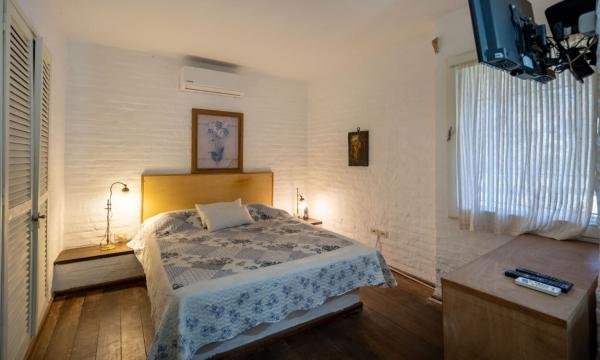 San Rafael 3 dormitorios más dependencia