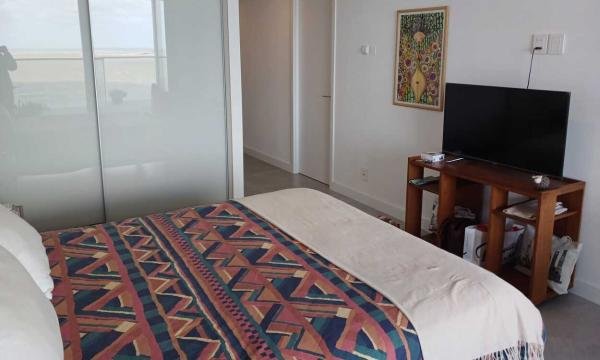 Cómo apartamento 2 dormitorios 2 baños Venetian