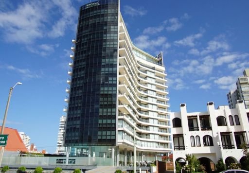 Alexander Collection