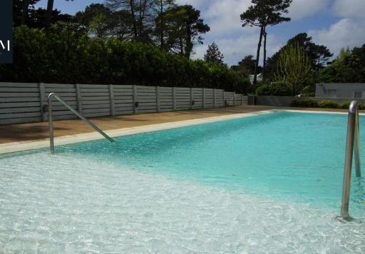 Jardines de la Sierra