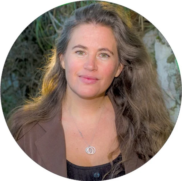 Violeta Lijtmaer - Directora